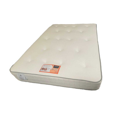 Brayden Studio Mattress
