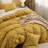 Bedding-128842938-128840089
