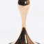 Table basse Mermaid