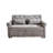 Sleeper Sofa Convertible Sofa Bed Sofa Arm Sofa Bed Couch Sleep Sofa Comfy Sofa Modern Sofa