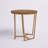 Gerardo End Table-1508158467-1494514387