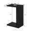 Table en C avec rangement Haught-578847265