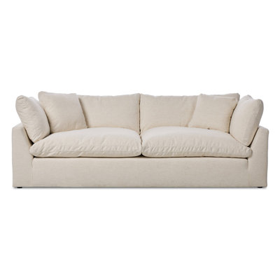 Stevie Sofa