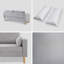 Coeburn 3 Seater Sofa-1259322258