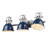 Drakeford Vanity Light-1243413546-1301070023-1327288832