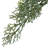 18'' Faux Cedar Plant