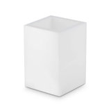 Toothbrush Holder