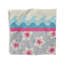 Ensemble de serviettes 4 pièces Caire-1216411870-1216411859