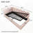 Upholstered Daybed Bed With Storage-1858472130