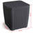 Keter Garden Side Table Luzon Graphite