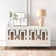 Amabel 63.38'' Sideboard