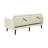 Willesden Futon-508107176