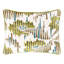 Boogie Board Lumbar Pillow Cover-83423539