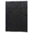 Julian Black Rug