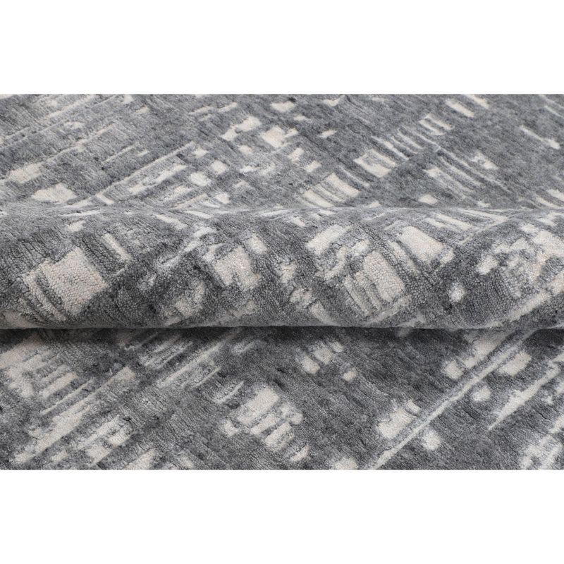 Area Rug, Rectangle 7'9" x 9'9"