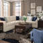 Floral Indoor Rug-38240848