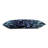  Rectangle Pillow Cover & Insert-75305466