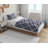 Anthony Plaid Comforter Set-109003514
