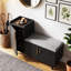 Shoe Storage-624570467
