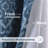 Sanor Room Darkening Pair-815407468