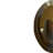 Wall Mounted Robe Hook