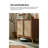 Caoilinn Accent Cabinet