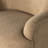 Maxton Upholstered Swivel Armchair-1068317187