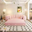 Canapé-lit Teddy-2012791528