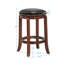 Tabouret de bar et de comptoir pivotant-44347949