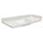 Vision 27.75 Granite 1 Single Bathroom Vanity Top Sink Included Sink-2012723043-2012723042