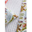 Cloud Throw Blanket-70761671