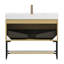 Meuble-lavabo 36 po-1501758527