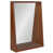Walnut Brown is out of stock