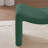 Demacio 21.63" Wide Standard Ottoman-1298404445