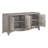 Brimlow 66'' Sideboard