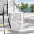 Outdoor End Table-102632407