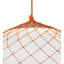 Malla Pelota 1 - Light Chandelier