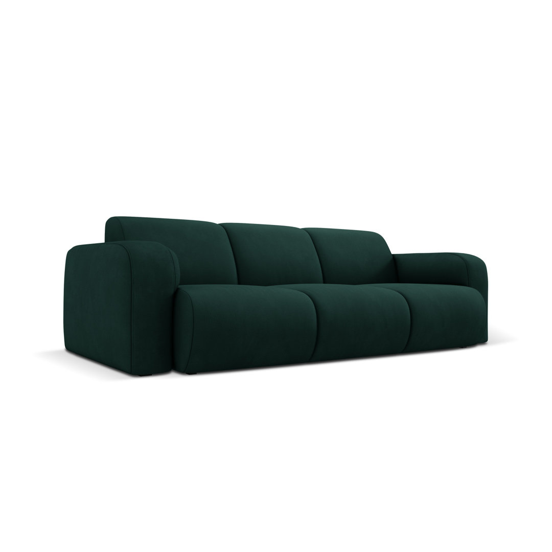 3-Sitzer Sofa Astryd