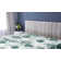 Drap-housse Ambesonne