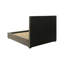 Lit plateforme tapissier Rafferty-276000844