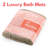100% Cotton Bath Mat-634834862-634834858-634834859