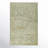 Sarina Abstract Indoor Rug-269823226