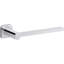 Parallel Towel Arm-1406521620