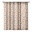 Ensemble de 2 rideaux transparents Avenie Spring Garden Collection I-1506947434