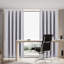 Curtain Single Panel-1629280254