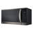 LG Smart Over-the-Range Microwave, 1.8 cu. ft.-93534222