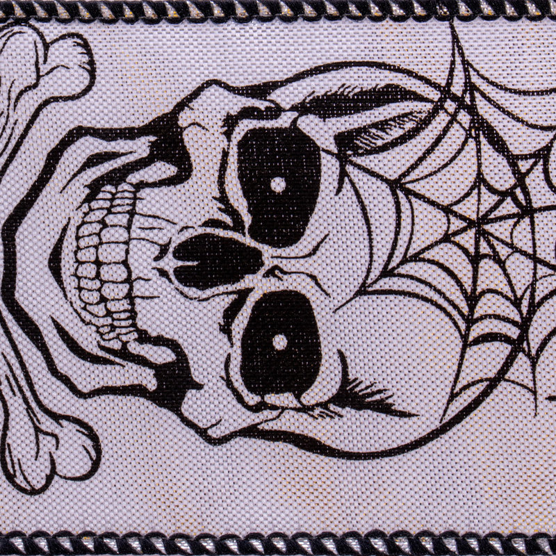 2.5'' Ribbon
