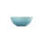 Le Creuset Multi 99.2 Oz. Serving Bowl-10538452-11277642