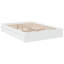 Greger Bed-936135636-936135646