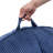 Giant Bean Bag Chair Sofa For Adults Teens, Comfy Corduroy Large Bean Bag Chairs With Armrests For Bedroom Living Room, Adult Beanbag Lazy Sofa Couch Chairs With Filler Included-639734210